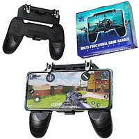 Игровой Держатель для телефона W18
