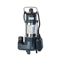 Фекальный насос Unipump FEKAPUMP V 250F