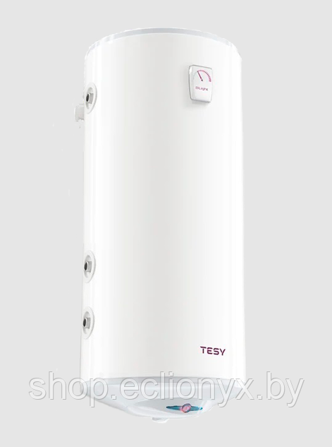 Бойлер комбинированный Tesy BiLight 120L