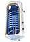 Бойлер комбинированный Tesy BiLight 150L, фото 2