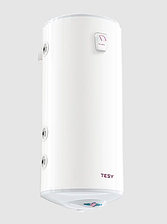 Бойлер комбинированный Tesy BiLight 150L