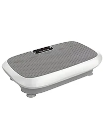 Массажер Виброплатформа vibroplatforma с Bluetooth