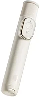 Мультипод Xiaomi Mi Bluetooth Selfie Stick Tripod Mini (XMZJZPG02YM) (белый)