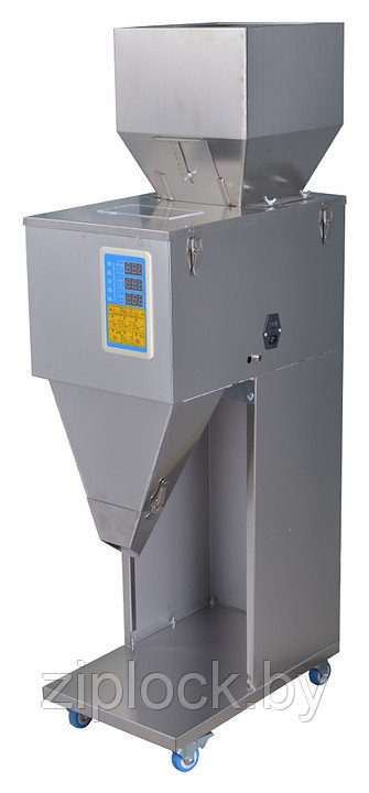 Дозатор весовой FZ-5000