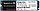 SSD Team MP33 PRO 1TB TM8FPD001T0C101, фото 2
