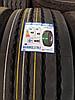 Грузовая шина 385/65R22.5 Cordiant Professional TR-2 на прицеп, фото 2