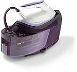 Утюг Philips PerfectCare 6000 Series PSG6024/30, фото 2