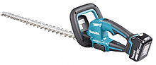 Makita DUH606RF (с 1-им АКБ 3 Ач)
