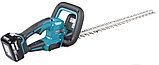 Makita DUH606RF (с 1-им АКБ 3 Ач), фото 3