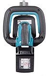 Makita DUH606RF (с 1-им АКБ 3 Ач), фото 7