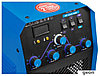 TIG-220 AC/DC, фото 3