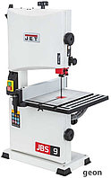 JWBS-9SL