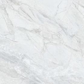 Керамогранит Farro Agnesia bianco 60*60