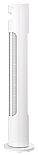 Напольный вентилятор Royal Clima RBF-801E-WT (50Вт), фото 2