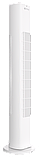 Напольный вентилятор Royal Clima RBF-801E-WT (50Вт), фото 3