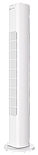 Напольный вентилятор Royal Clima RBF-801E-WT (50Вт), фото 4