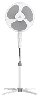 Напольный вентилятор Royal Clima RSF-1601M-WT (45 Вт)
