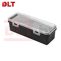 Органайзер №2 для системы хранения инструментов DLT серия RED PRO, арт.4070