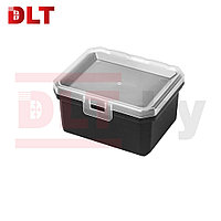 Органайзер №4 для системы хранения инструментов DLT серия RED PRO, арт.4072