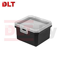 Органайзер №5 для системы хранения инструментов DLT серия RED PRO, арт.4073