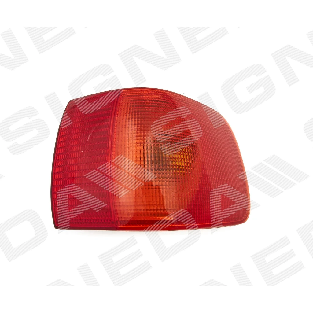 Задний фонарь (правый) для Audi 80 (B4)