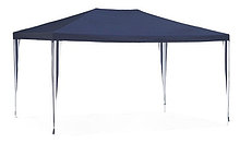 Тент садовый Green Glade 1030 3х4х2,5м полиэстер