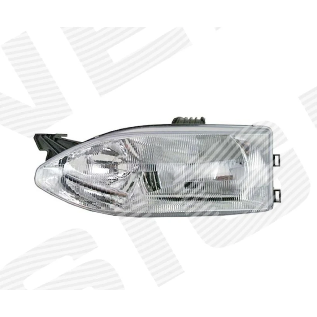 Передняя фара (левая) для Fiat Palio (178BX)