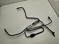 Трубка цилиндра сцепления Ford Focus 2 (2004-2010)