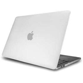 Защитная накладка SwitchEasy Nude Case for Macbook Pro 16" - Transparent (GS-105-106-111-65)