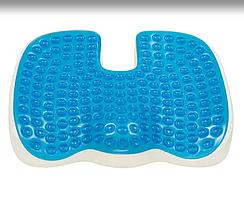 Противопролежневая подушка Care Mate GF40 Ortonica