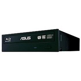 Оптический привод Blu-Ray ASUS BC-12D2HT, внутренний, SATA, черный, RTL [bc-12d2ht/blk/g/as]