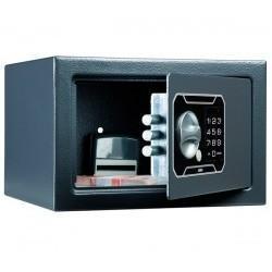 Сейф AIKO T-170 EL S10399210614