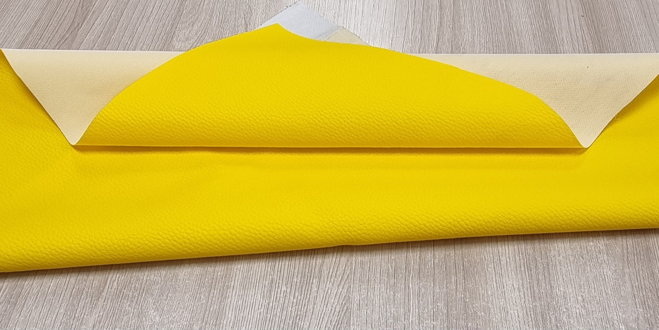 Ткань экокожа для мебели РАСПРОДАЖА ОСТАТКОВ!!!