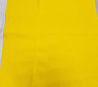 Ткань экокожа для мебели РАСПРОДАЖА ОСТАТКОВ!!!, фото 2