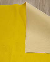 Ткань экокожа для мебели РАСПРОДАЖА ОСТАТКОВ!!!, фото 4