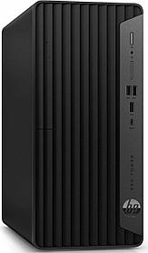 Персональный компьютер HP Pro 400 G9 TWR Core i7-13700,8GB,512GB,eng usb kbd,mouse,DOS,1Wty