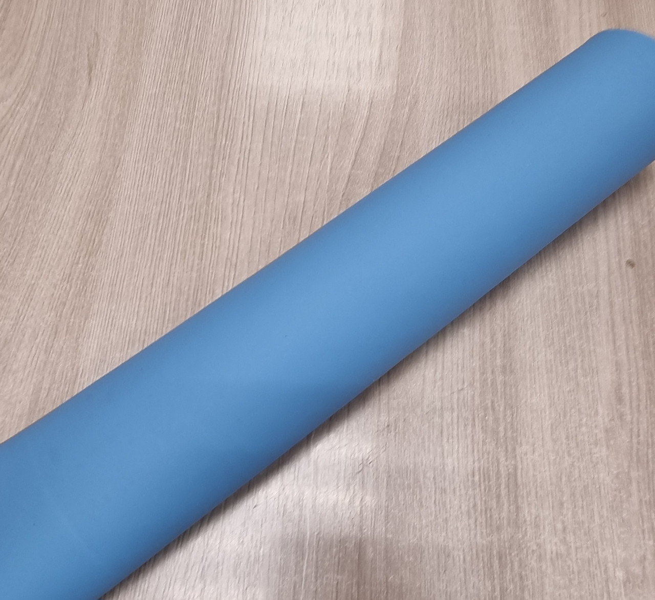 Ткань экокожа для мебели