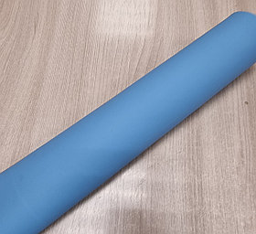 Ткань экокожа для мебели