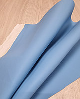 Ткань экокожа для мебели, фото 2