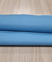 Ткань экокожа для мебели, фото 3