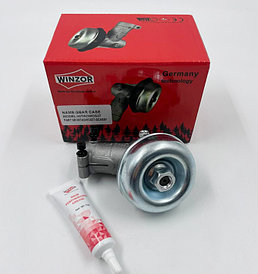 Редуктор HITACHI CG27