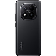 Смартфон Xiaomi Redmi Note 14 Pro+ 5G 12GB/512GB Midnight Black EU, фото 2