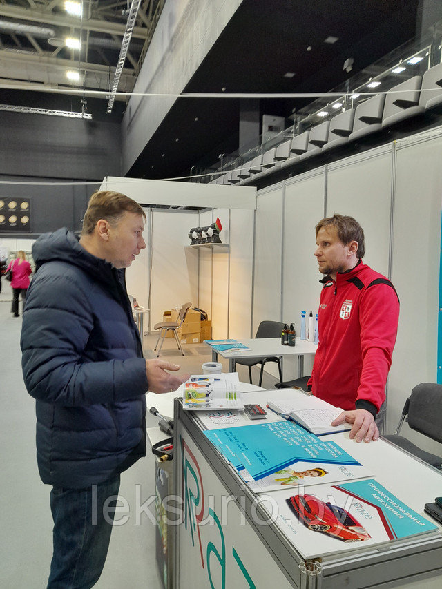 obsuzhdenie-perspektivy-sotrudnichestva-v-oblasti-himchistki