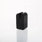 Вкладыш ограничителя для BSF-5540