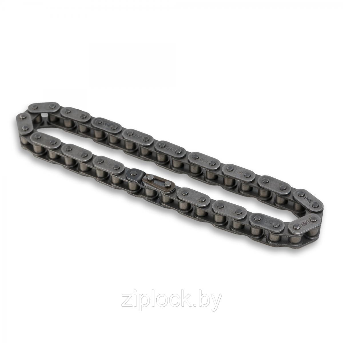 Цепь привода транспортера для BSL-5045L