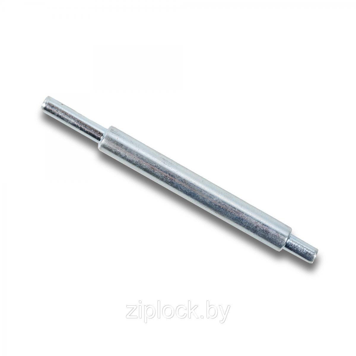 Втулка натяжителя нихрома для BSL-5045L