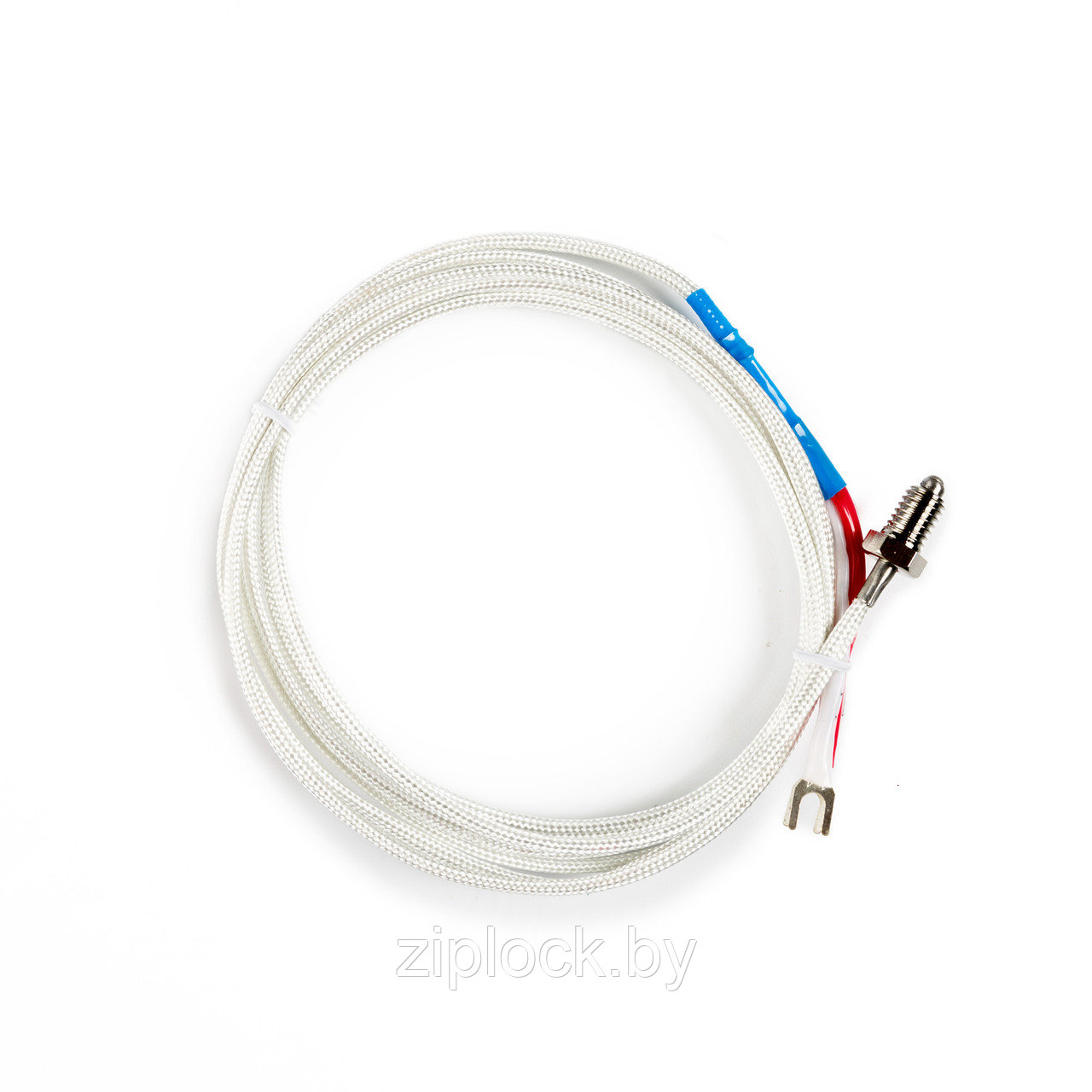 Термопара K-2.2M-M8 для BSF-5545LE