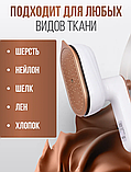 Утюг портативный, фото 8
