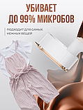 Утюг портативный, фото 7
