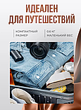 Утюг портативный, фото 6